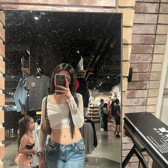 karlaestrada179